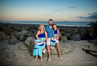 LIS_Martinezjunco_Family-1
