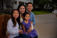 LIS_Sugapong_Family-9
