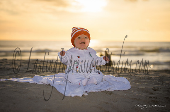 LastingImpressionsStudios-Belmont-117