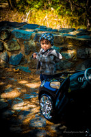 lastingimpressionsstudios-10