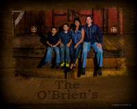 OBrien5