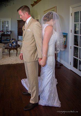 lastingimpressionsstudios.com-55
