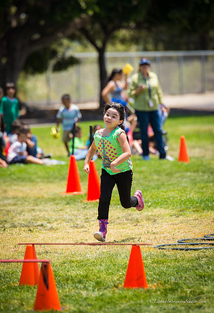 LastingImpressionsStudios-68