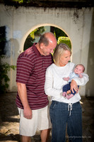 LIS_Jackson_Family-18
