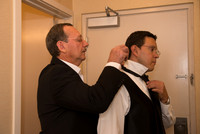 LIS_Melissa_Jose_Wedding-4