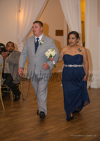LIS_Barbara_Joshua_Krider -433