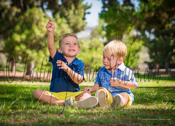 LIS_Barton_Family-43