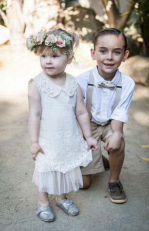 20-21-IMG_0129-paradisefalls-weddingphotographer