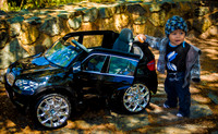 lastingimpressionsstudios-7