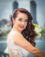 LIS-Melissa_Mike_Beal-39