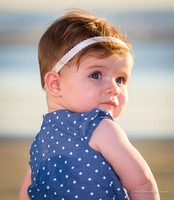 Lastingimpressionsstudios-meyers-303