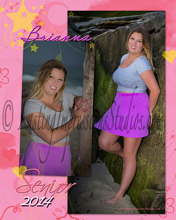 BriannaWood4