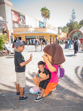 LIS_Universal_Studios_8-2016-106