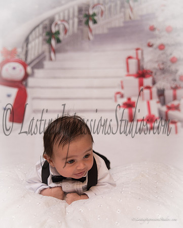 LIS_Anthony2_Xmas_2015 -49