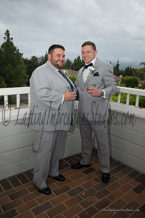 LIS_Barbara_Joshua_Krider -111