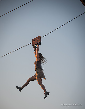 LIS_Universal_Studios_8-2016-457