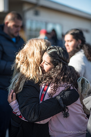 LIS_Ayleen_6th_Grade_Camp-2019-53