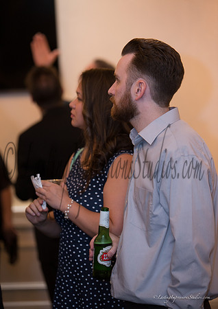 LIS_Barbara_Joshua_Krider -285