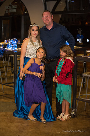 LIS_Emily_Williams_Sweet_16th_Party  -58