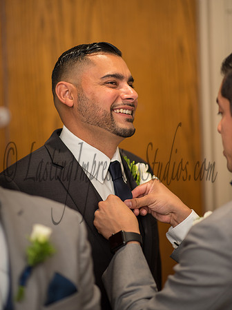 LIS_Kimberly_Arnold_Wedding-13