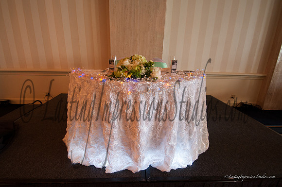 lastingimpressionsstudios.com-108