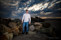 LIS_Hendricks_Family-20