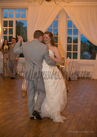 LIS_Barbara_Joshua_Krider -457