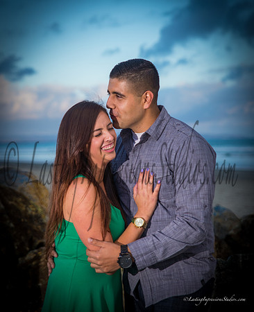 Lastingimpressionstudios_Fabian_Correa-46