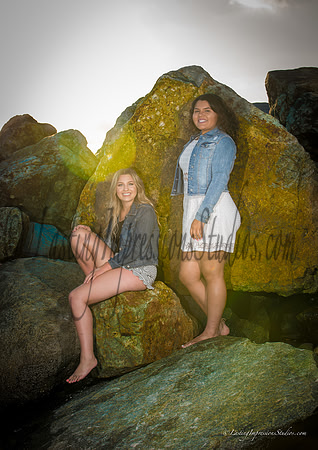 LIS_Wiltz_Family-87