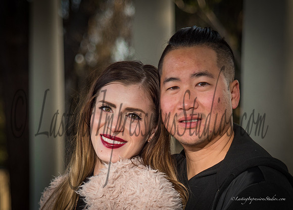 LIS_Lea_Ben_Ragland_Family-26