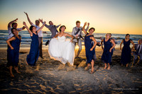 LISP_Melanie_George_Wedding-3