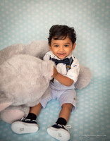 LIS_Baby_Aarush-4
