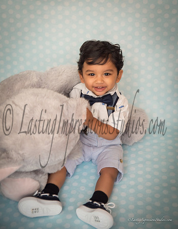 LIS_Baby_Aarush-4