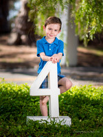 LIS_Toni_Welk_Grandkids-74