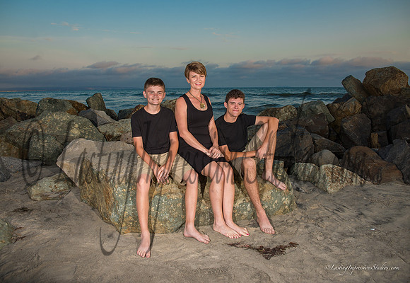 LIS_McCray_Family-18