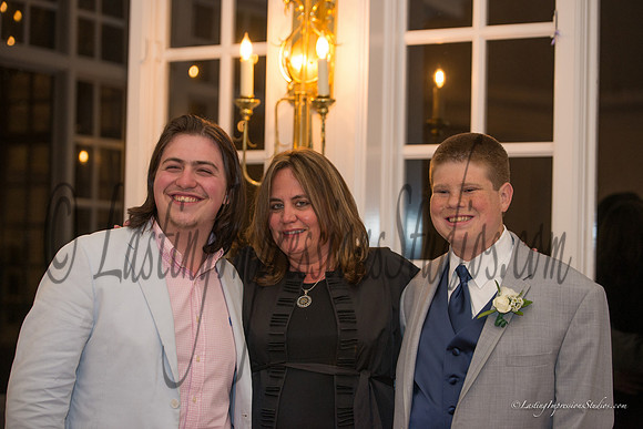 LIS_Barbara_Joshua_Krider -540