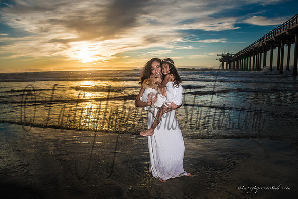 LIS_Perez_Family-36