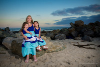 LIS_Martinezjunco_Family-9