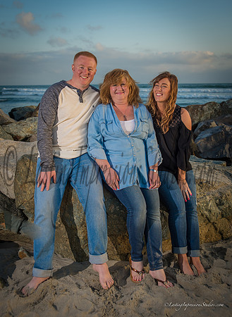 LIS_Angela_Tinson_Family-18