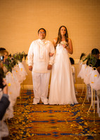 LIS_Linzie_Elezar_Wedding-14