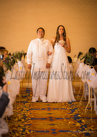 LIS_Linzie_Elezar_Wedding-14