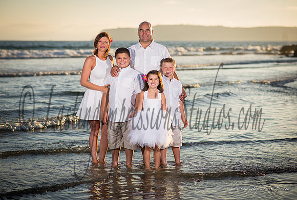 LIS_Ruhl_Family-91