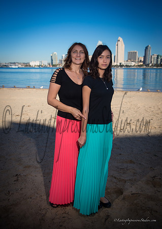 LIS_Nadya_Robert_Nicole-14