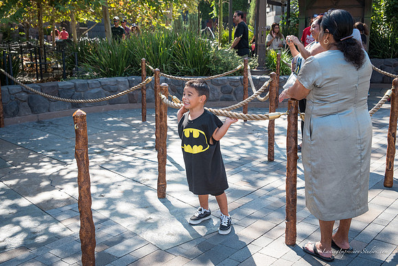 LIS_Universal_Studios_8-2016-65