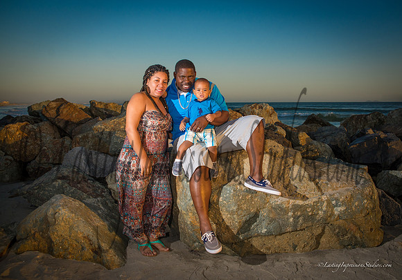 LIS_Scatliffe_Family-5