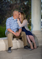 LIS_Andrew_Kaela-14
