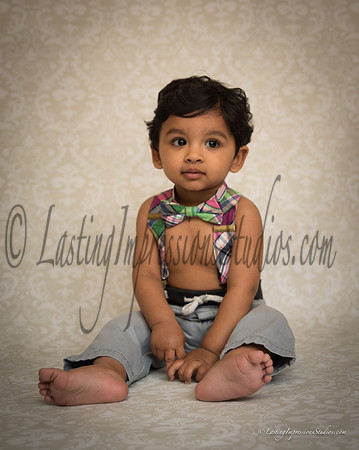 LIS_Baby_Aarush-86