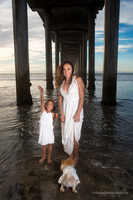 LIS_Perez_Family-4