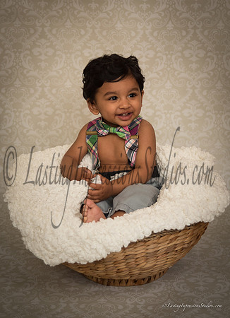 LIS_Baby_Aarush-67