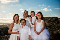 LIS_Ruhl_Family-3